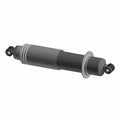 Rear Shock by Polaris
