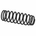 Rear Spring by Polaris