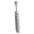 Rear Shock by Polaris