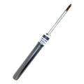 Front Strut by Polaris