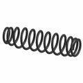 Rear Spring by Polaris