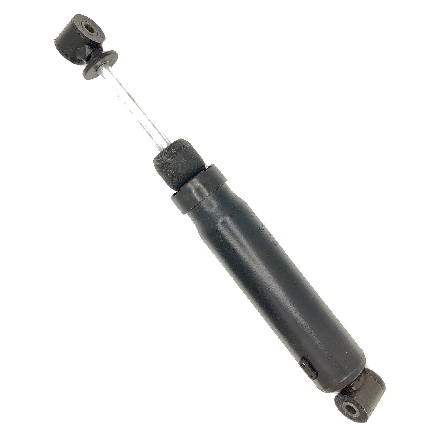Rear Shock by Polaris