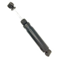 Rear Shock by Polaris