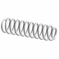 Front Spring 160# by Polaris