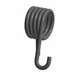Latch Spring by Polaris