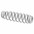 Front Spring 180# by Polaris
