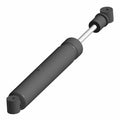 Rear Shock by Polaris