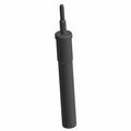 Front Strut by Polaris