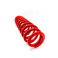Rear Spring by Polaris