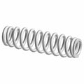 Rear Spring by Polaris