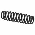 Rear Spring by Polaris