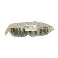 Rear Spring 245-400# by Polaris