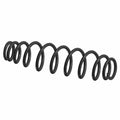 Front Spring by Polaris
