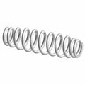 Front Spring by Polaris