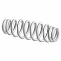 Rear Spring 210# by Polaris