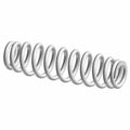 Rear Spring by Polaris