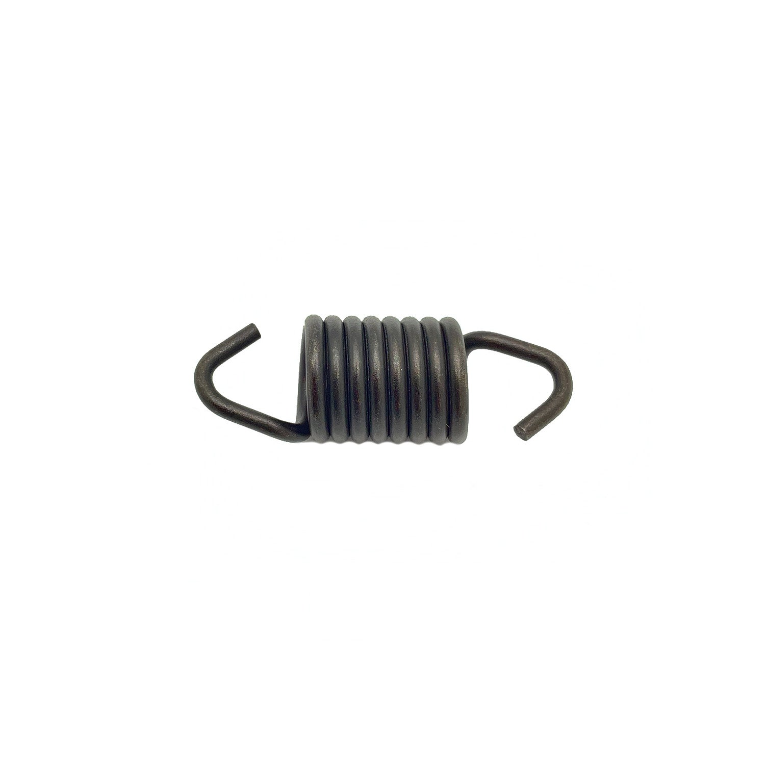 Exhaust Spring by Polaris