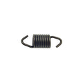 Exhaust Spring by Polaris