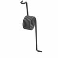 Accelerator Spring Heavy by Polaris