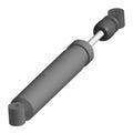 Rear Shock by Polaris