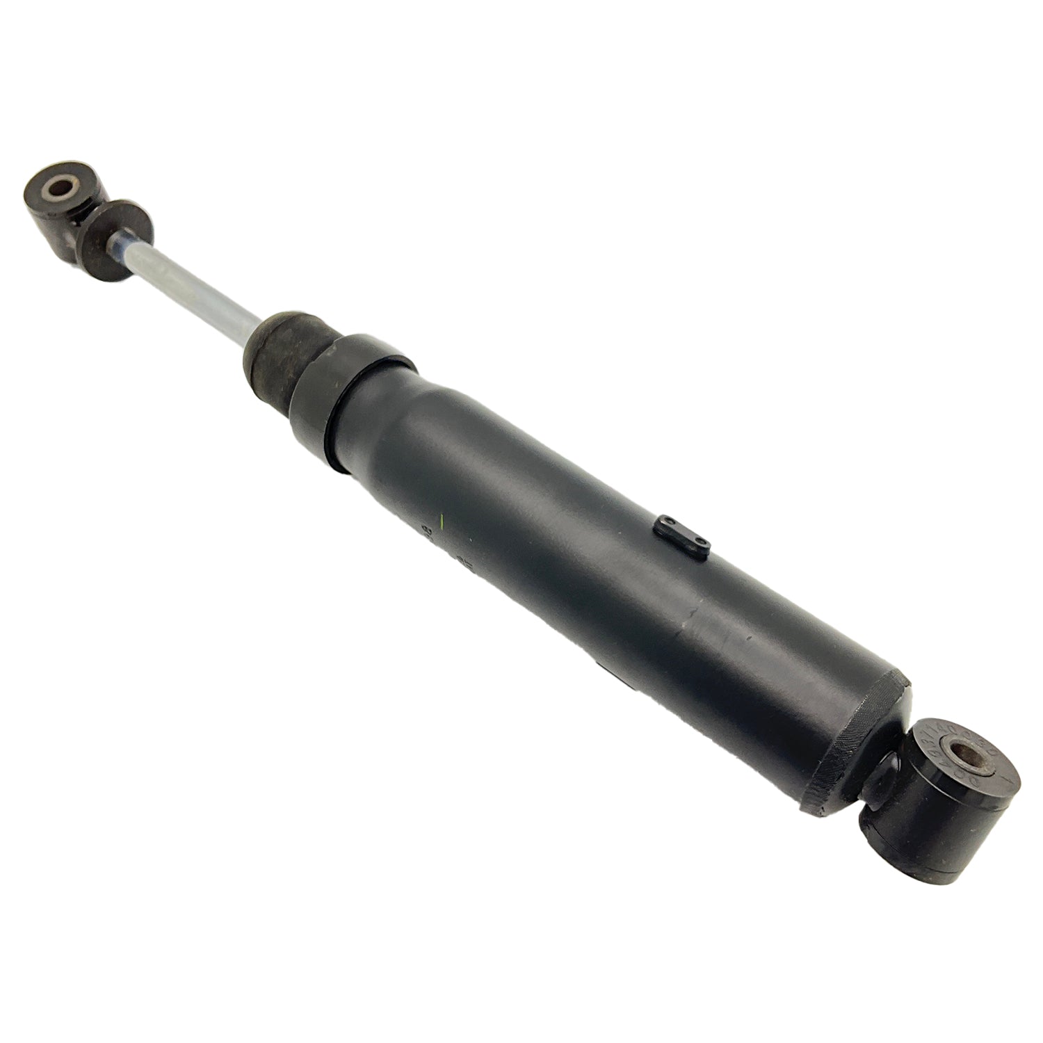 Front Shock by Polaris