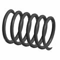 Clutch Spring 40-175 by Polaris