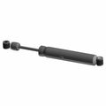 Rear Shock by Polaris