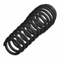 Rear Spring d by Polaris