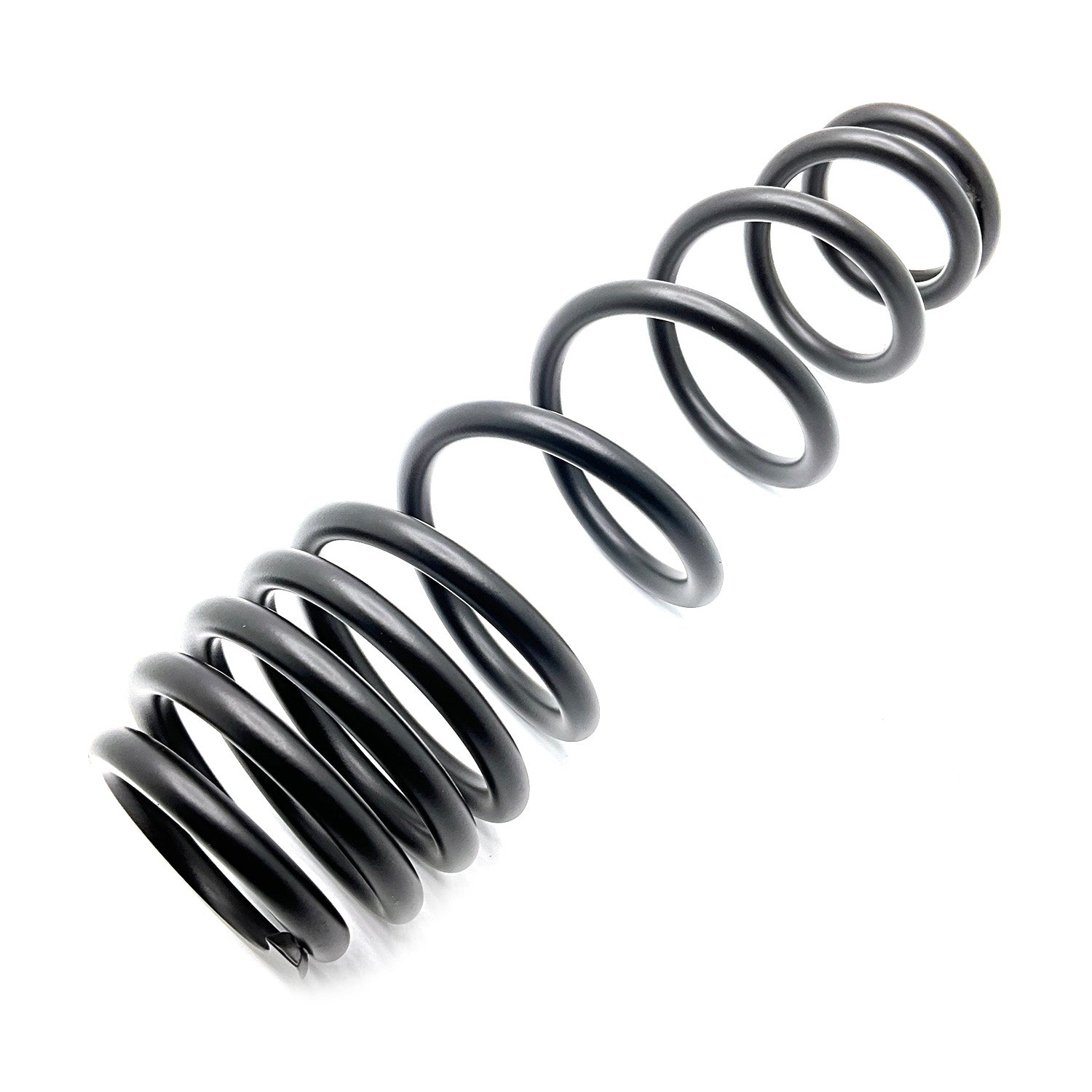 Rear Spring by Polaris