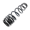 Rear Spring by Polaris