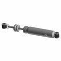 Rear Shock by Polaris