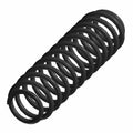 Front Spring by Polaris