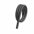Torsion Spring, Right by Indian
