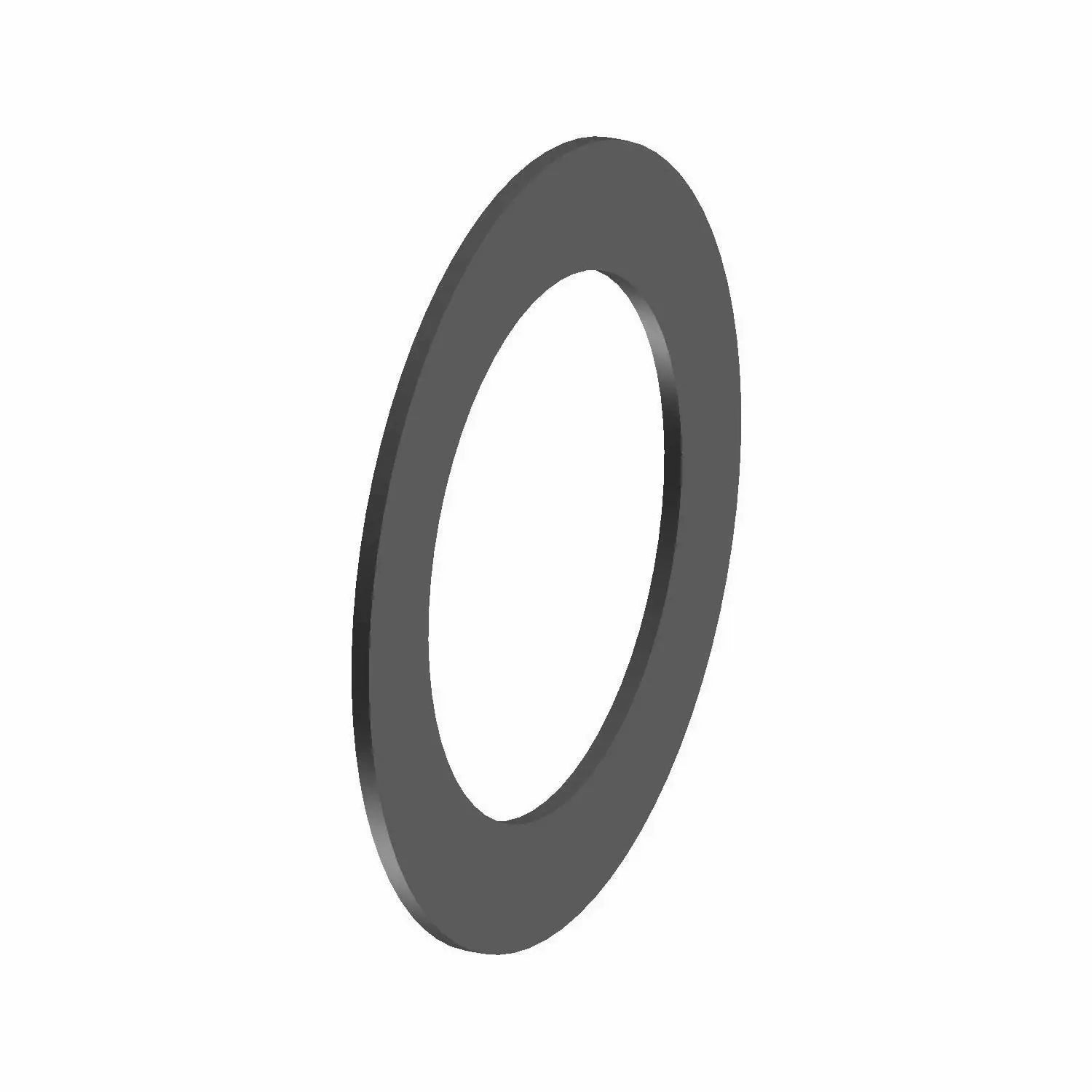 Washer by Indian