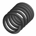 Valve Spring by Polaris