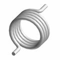 Latch Spring by Polaris