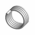 Latch Spring (Right) by Polaris