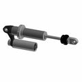 Front Shock by Polaris