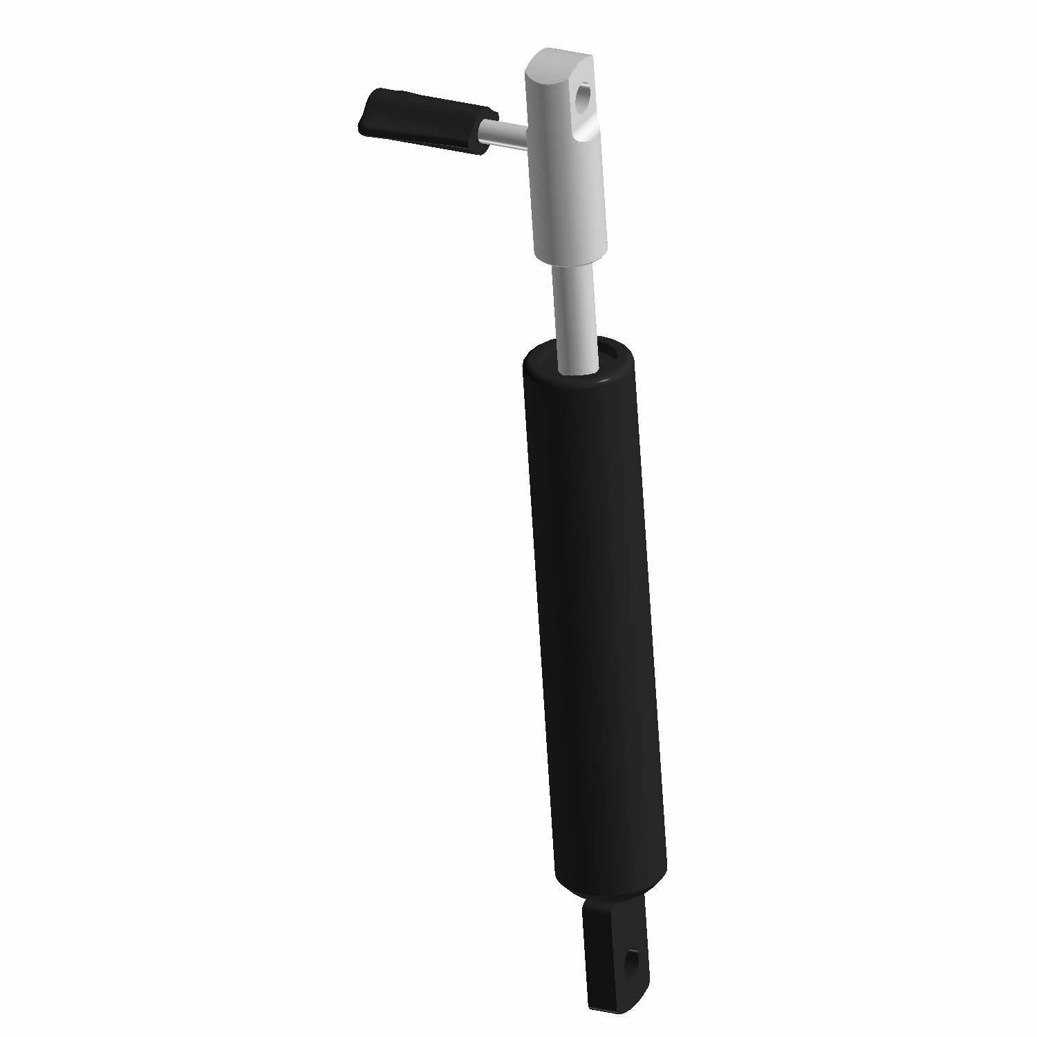 Steering Shock by Polaris
