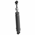 Rear Shock by Polaris
