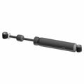 Rear Shock by Polaris