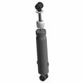 Front Shock by Polaris