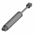 Front Shock by Polaris
