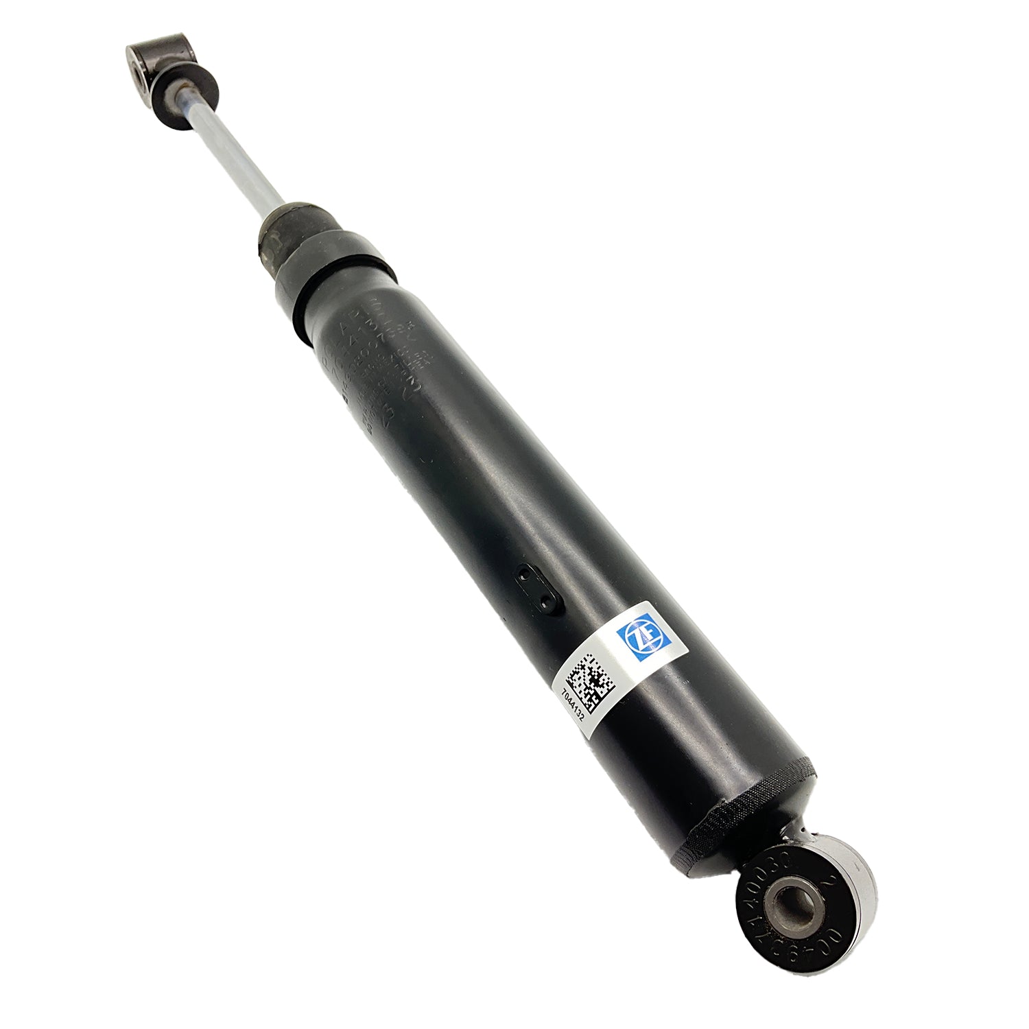 Rear Shock by Polaris