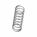 Master Cylinder Piston Return Spring by Indian