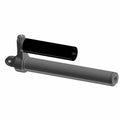 Rear Shock by Polaris