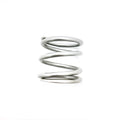 Spring 350# by Polaris