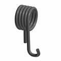 Latch Spring by Polaris