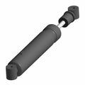 Front Shock by Polaris