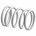 Progressive Suspension Spring by Polaris